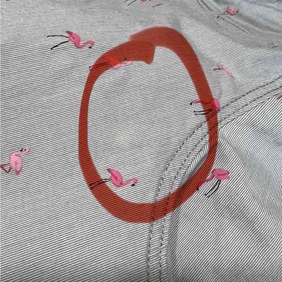 Hollister Men’s Epic Flex Beach Prep Jogger Shorts - Picture 10 of 17